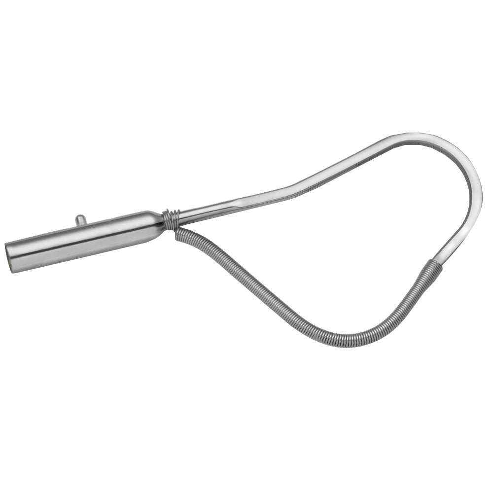 Shurhold - Shur-LOK Boat Hook