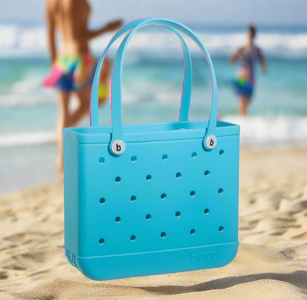 Brand New Bogg Bag Original Bogg Bag Color: selling Breakfast At Tiffanys