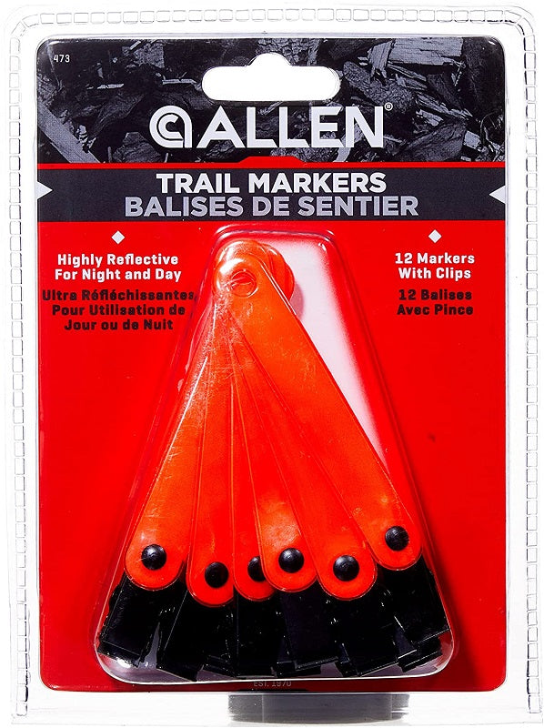 http://www.bluewateroutriggers.com/cdn/shop/products/AllenTrailMarkers4734.jpg?v=1636568250