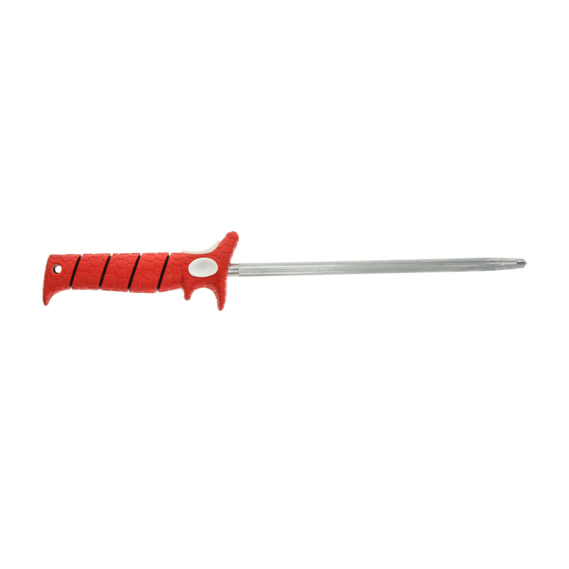 Bubba 7 inch Electric Replacement Fillet Blade