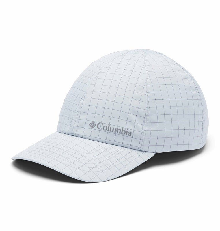 Columbia / PFG Signature 110 II Ball Cap