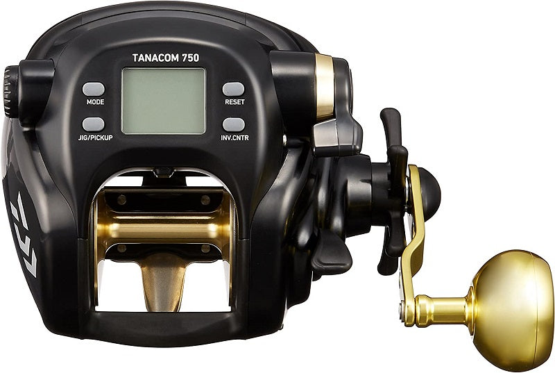 Sweepfire-2B Spinning Reel - 1000 Clam Pack