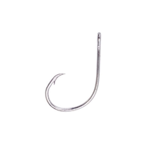 Eagle Claw Gold Hat Hook Fish Hook for Hat Gold Hat Hook Plus a