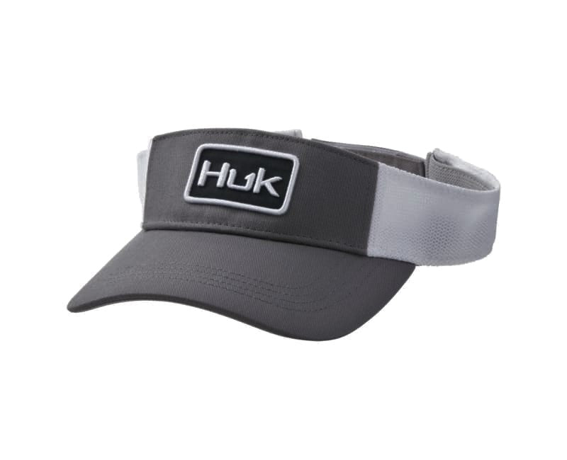 HUK Tide Change Trucker Hat