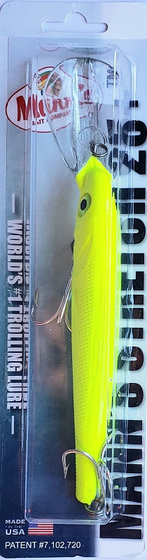 25x ZOOM BAIT COMPANY BOAT STICKERS - Fishing Lure