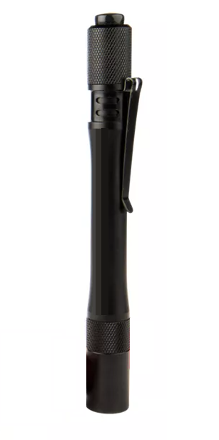 http://www.bluewateroutriggers.com/cdn/shop/products/MossyOakOutfittersPenLight100LumensPVL-PEN-00022.png?v=1660242932