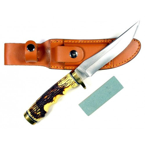 Work Sharp Combo Knife Sharpener sharpening system, WSCMB-I (EU-PLUG)