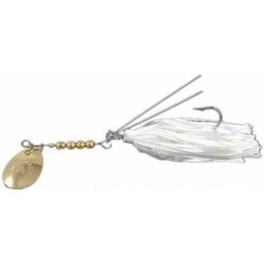 Hildebrandt Snagless Sally Spinnerbait