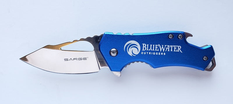 http://www.bluewateroutriggers.com/cdn/shop/products/SargeBWOPocketKnifeBottleOpenerSK-502BL5.jpg?v=1635954662