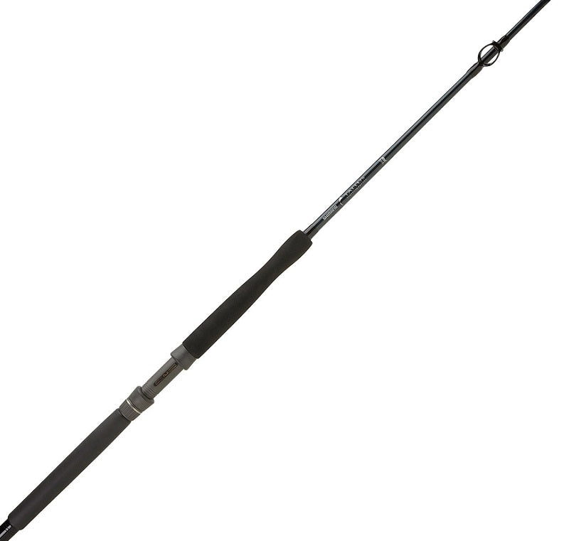 Shimano Tallus Kingfish Series Rod 7' 6 TLC76MHSBK