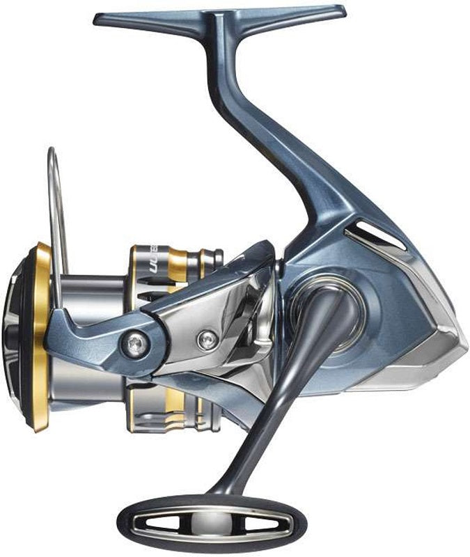 Shimano Ultegra C3000HG Spinning Reel ULTC3000HGFC