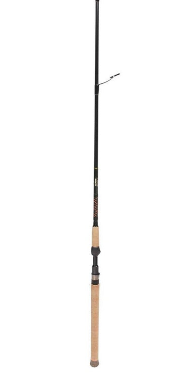  Online Shopping Discount - Saltwater Star Rods, Aerial