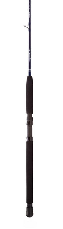 Temple Fork Outfitters Seahunter Casting Rod