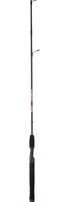 Shakespeare Ugly Stik Gx2 6 Ft. 6 In. Spinning Combo
