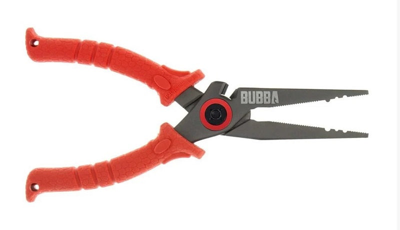 http://www.bluewateroutriggers.com/cdn/shop/products/bubba8.5inpliers.jpg?v=1622490437