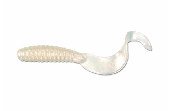 Got-Cha Curly Tail Grubs – White Water Outfitters