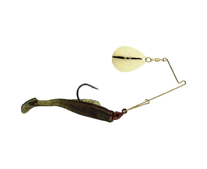 http://www.bluewateroutriggers.com/cdn/shop/products/rmg18-848_redfishmagicspin_avocadoredj.jpg?v=1653575021