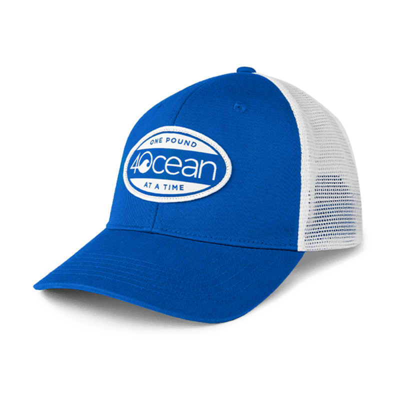 Zoom Bait Co. Adjustable Fishing Hat Khaki and Camo Mens OSFM