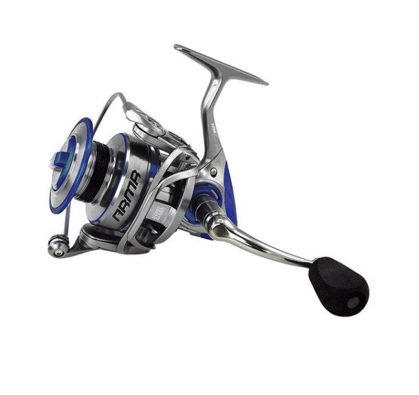 Shimano Ultegra 5500XTD Spinning Reel ULT5500XTD