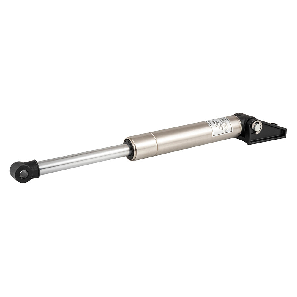 Minn Kota Ultrex Lift Assist Cylinder 