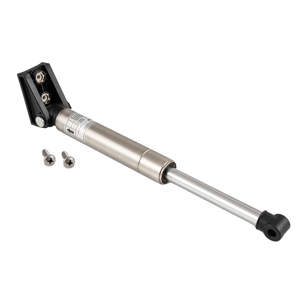 Minn Kota Ultrex Lift Assist Cylinder 