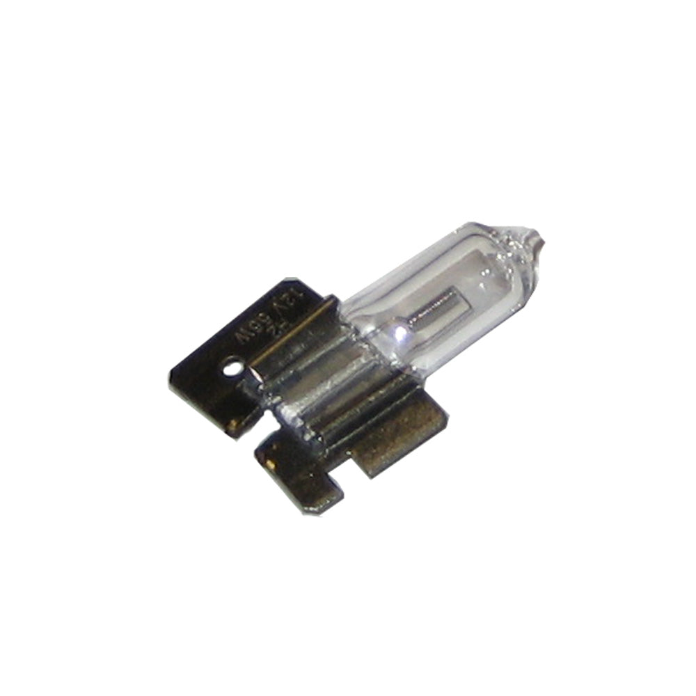 ACR 55W Replacement Bulb fRCL50 Searchlight  