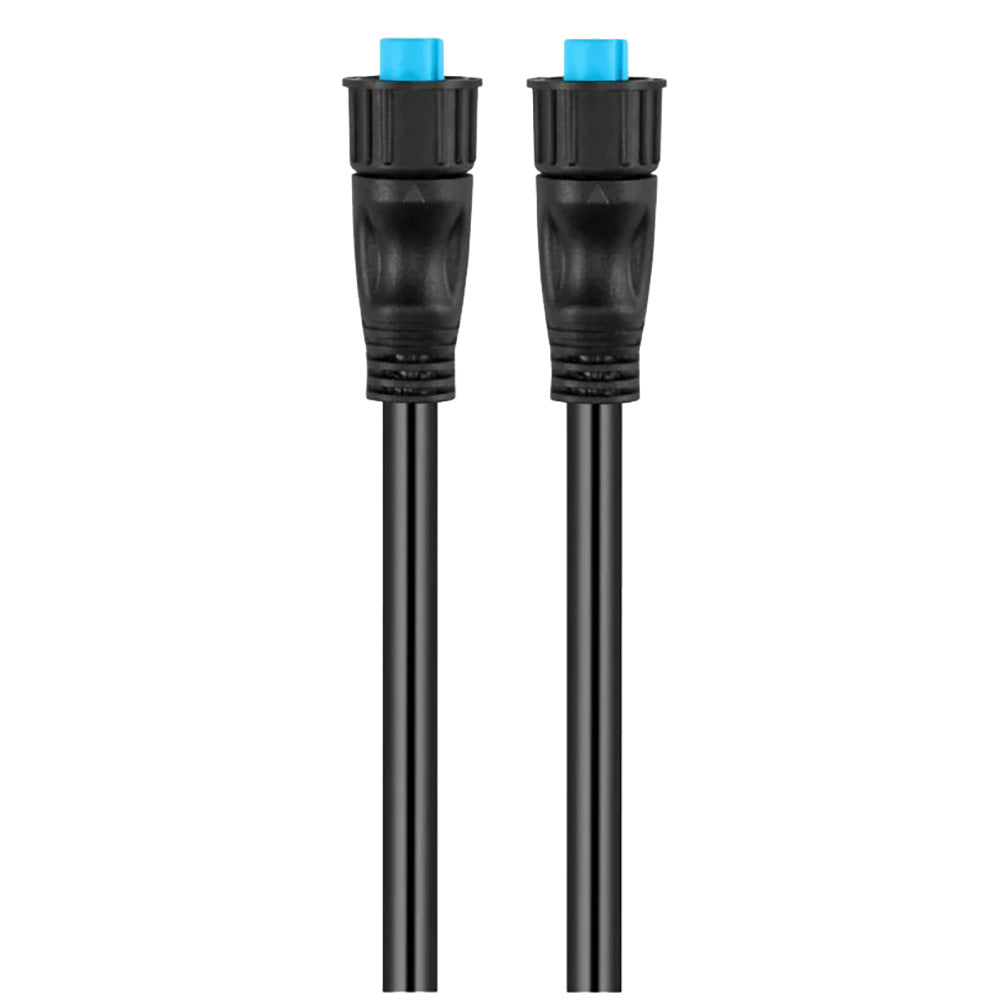 Garmin BlueNet Network Cable  1 0101252811