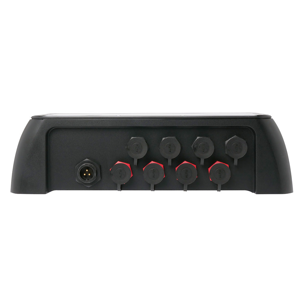 Raymarine RNS8 Network Switch