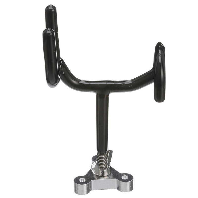 Attwood SureGrip Stainless Steel Rod Holder  