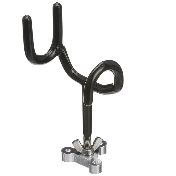 Attwood SureGrip Stainless Steel Rod Holder  