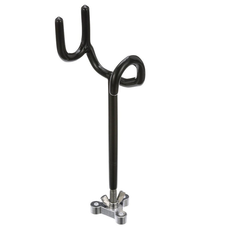 Stainless Steel Rod Holder