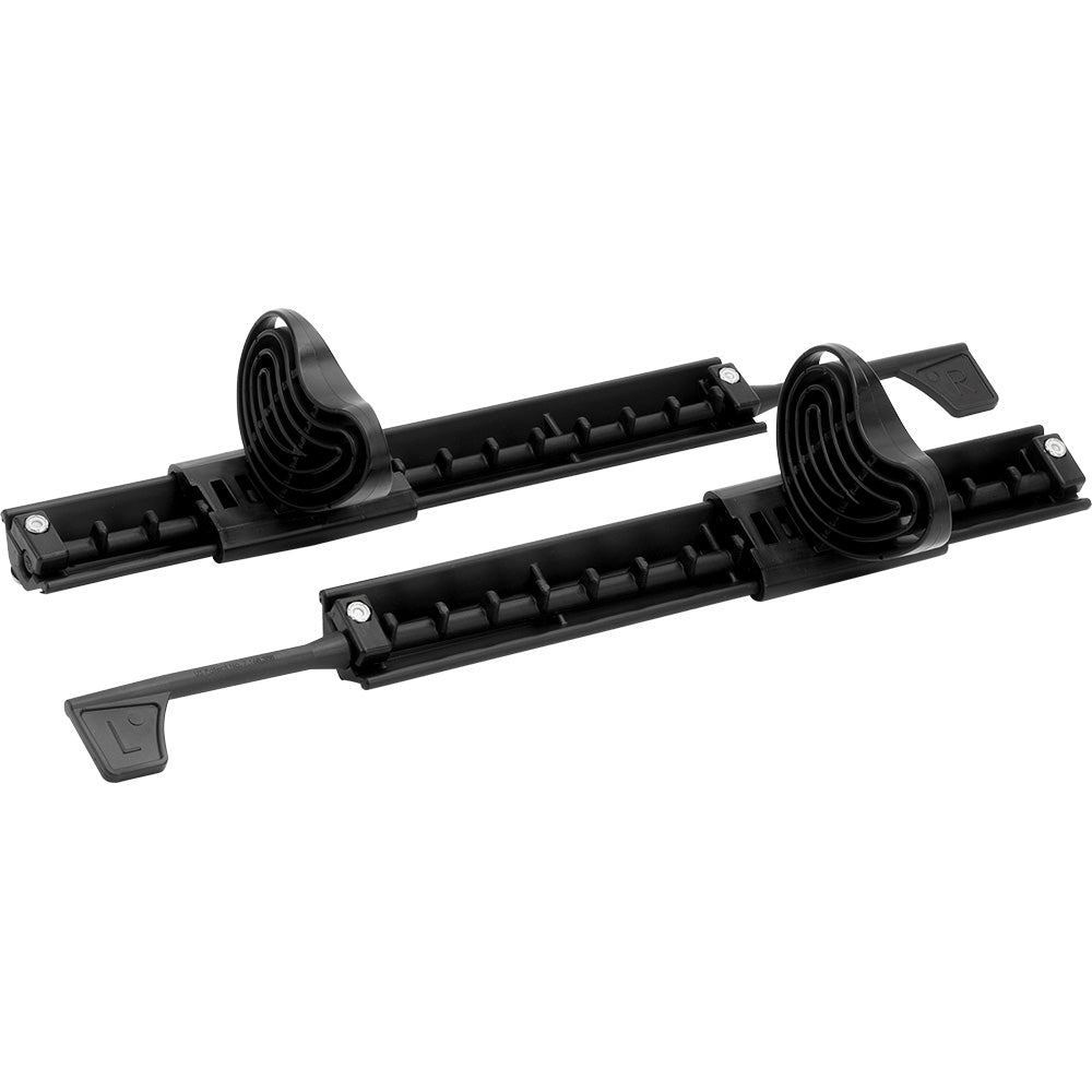 Kayak Adjustable Foot brace 