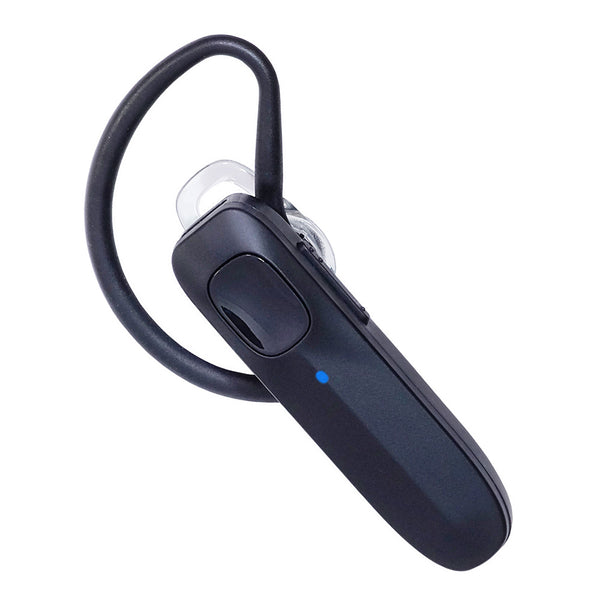 Standard Horizon Bluetooth Headset 