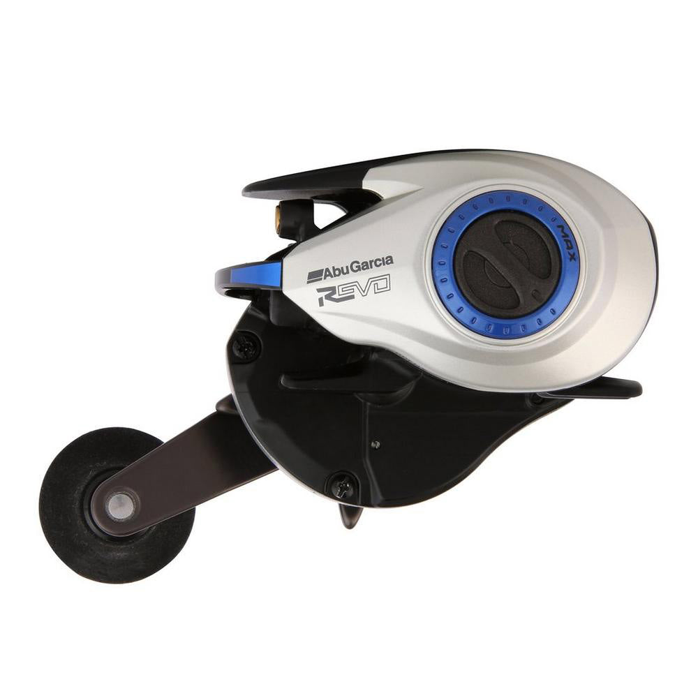 Abu Garcia Revo Inshore Low Profile Reel