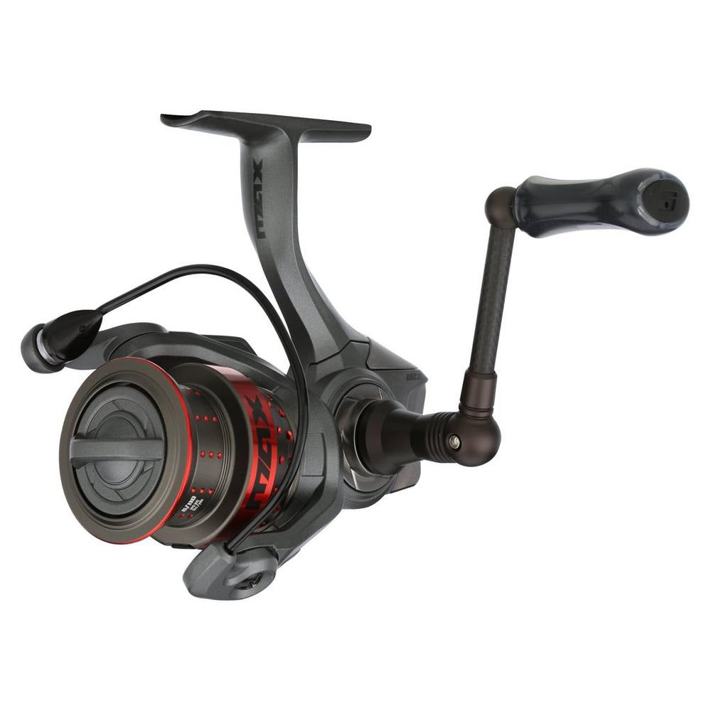 Abu Garcia Max Elite 2000H Spinning Reel