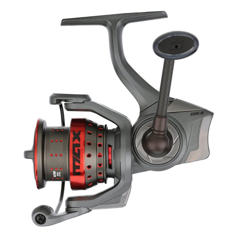 Abu Garcia Max Elite 2000H Spinning Reel