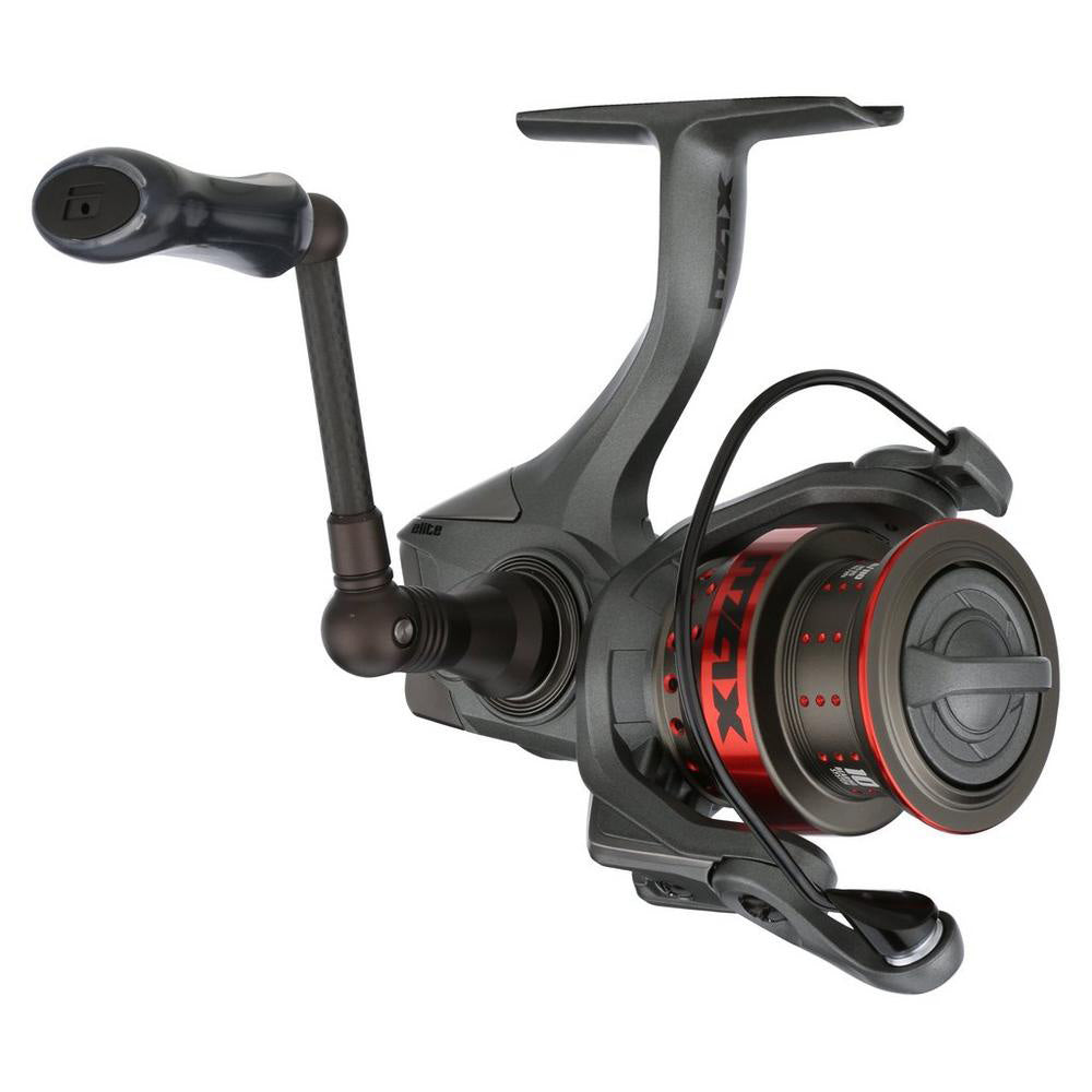 Abu Garcia Max Elite 2000H Spinning Reel