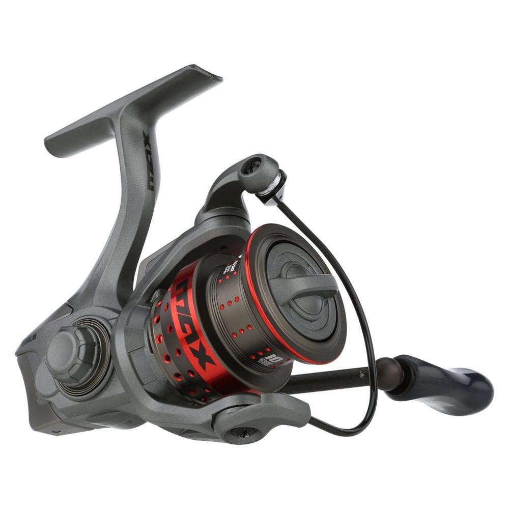 Abu Garcia Max Elite 2000H Spinning Reel