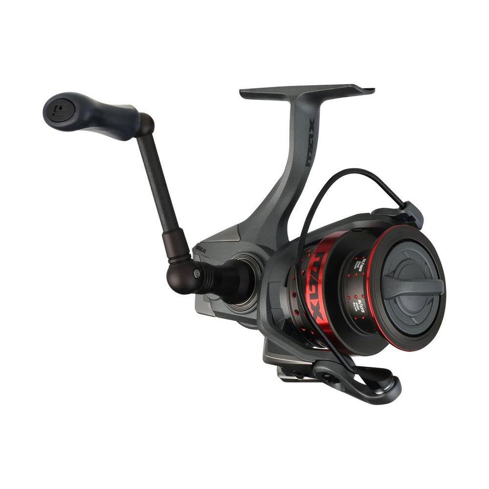 Abu Garcia Max Elite 3000H Spinning Reel 