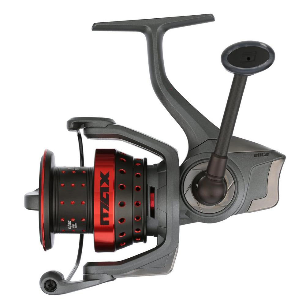 Abu Garcia Max Elite 4000H Spinning Reel