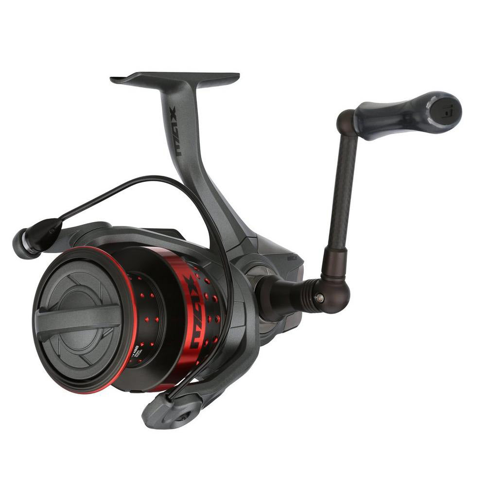 Abu Garcia Max Elite 4000H Spinning Reel