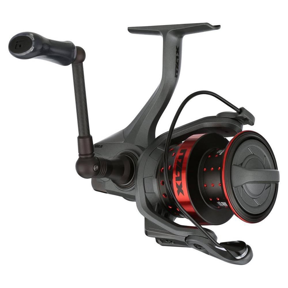 Abu Garcia Max Elite 4000H Spinning Reel