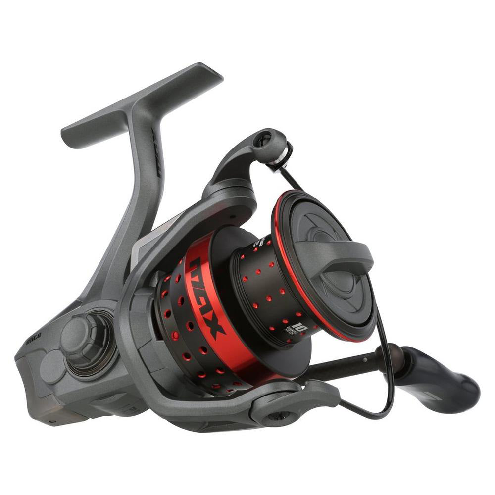 Abu Garcia Max Elite 4000H Spinning Reel