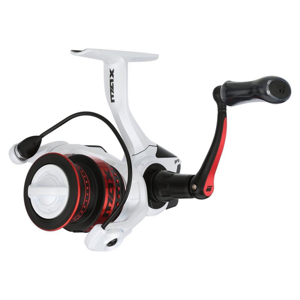 Abu Garcia Max Pro 2000H Spinning Reel