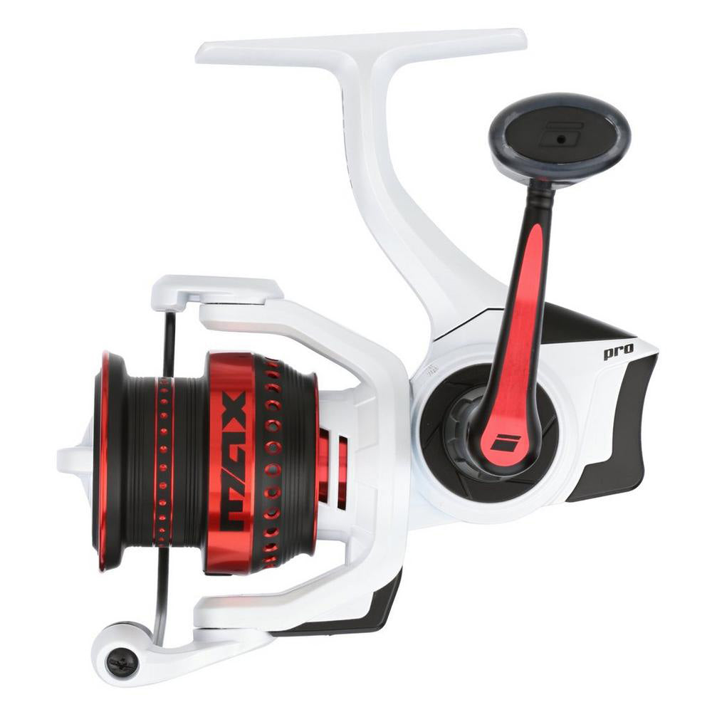 Abu Garcia Max Pro 2000H Spinning Reel