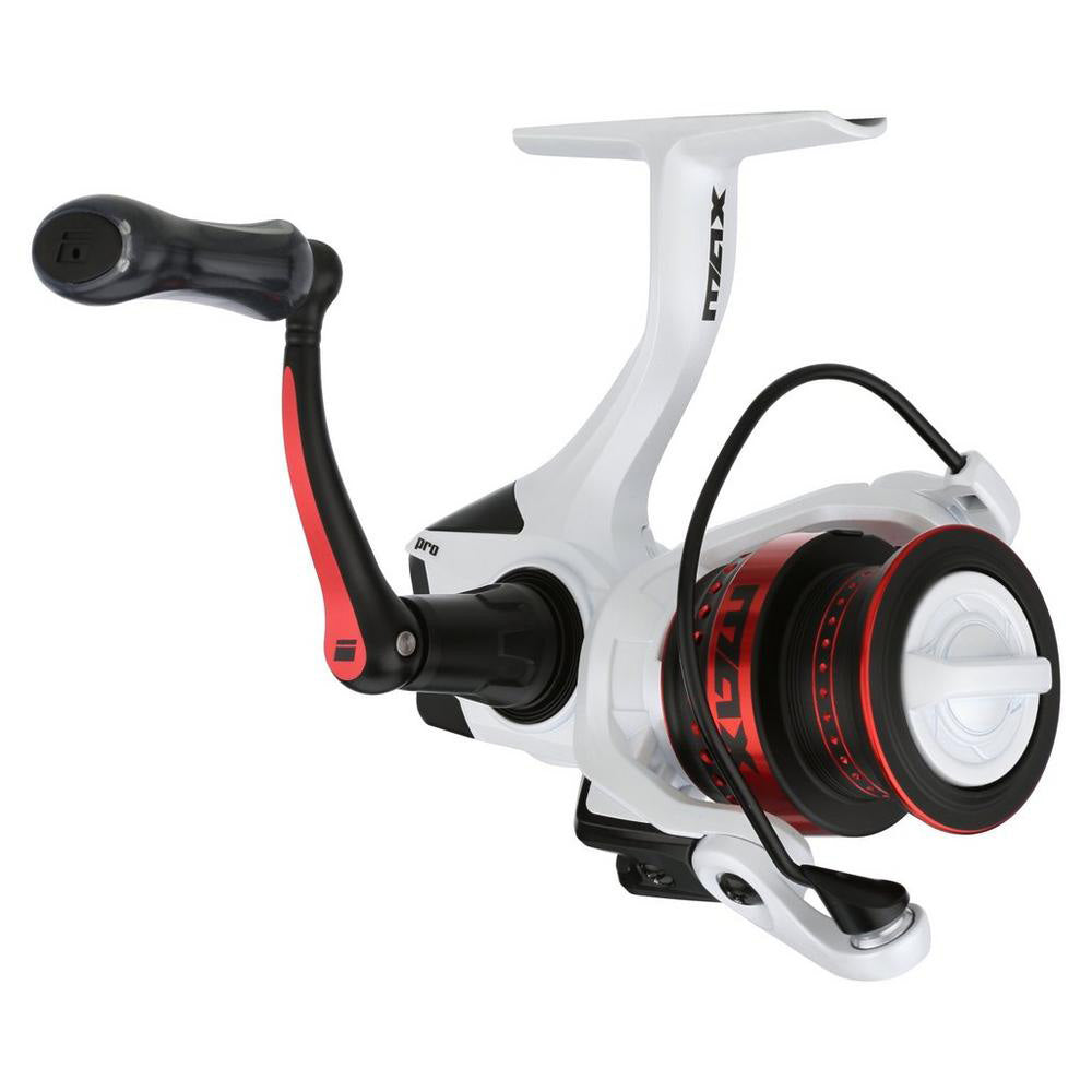 Abu Garcia Max Pro 2000H Spinning Reel