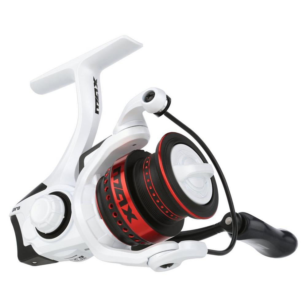 Abu Garcia Max Pro 2000H Spinning Reel