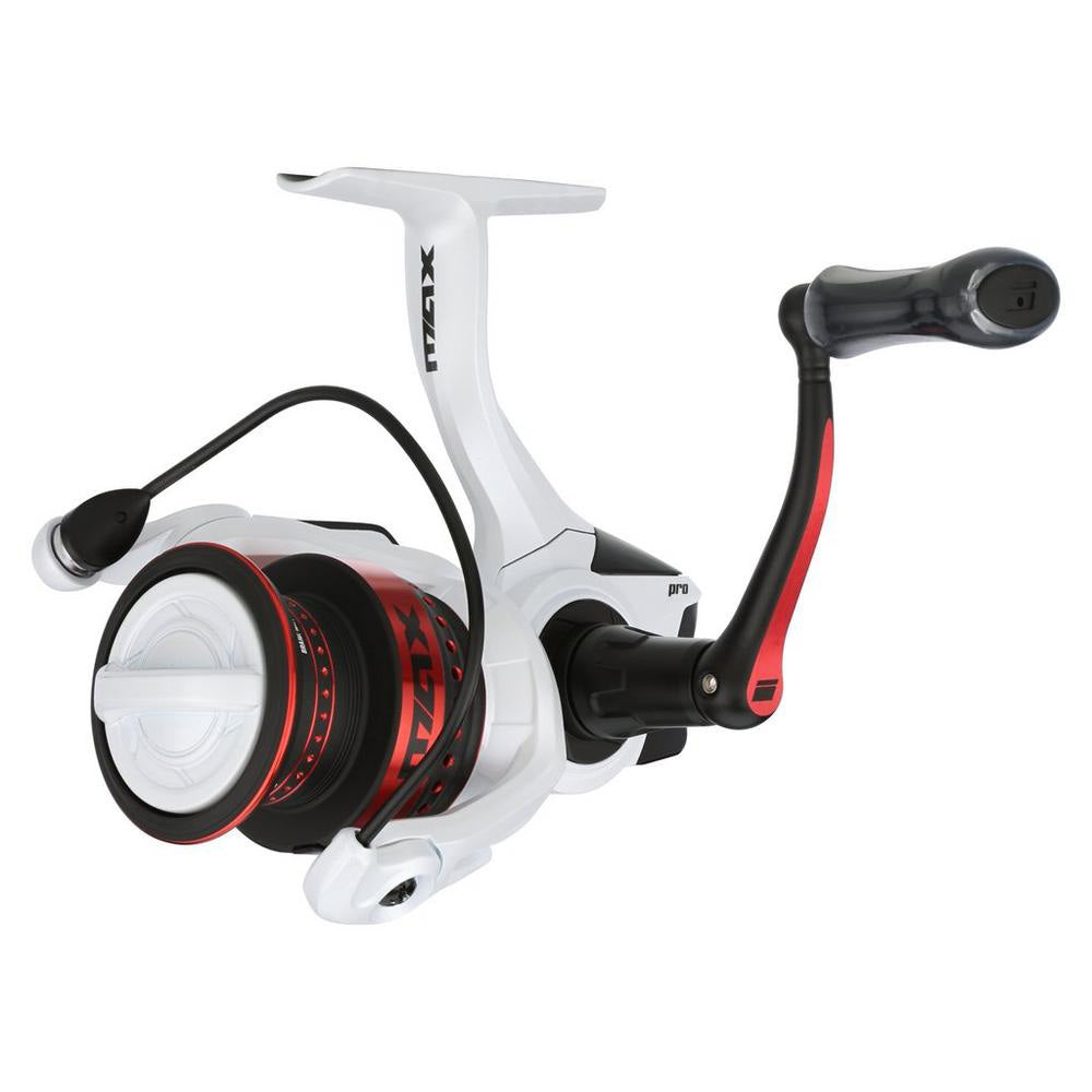 Abu Garcia Max Pro 2500H Spinning Reel 