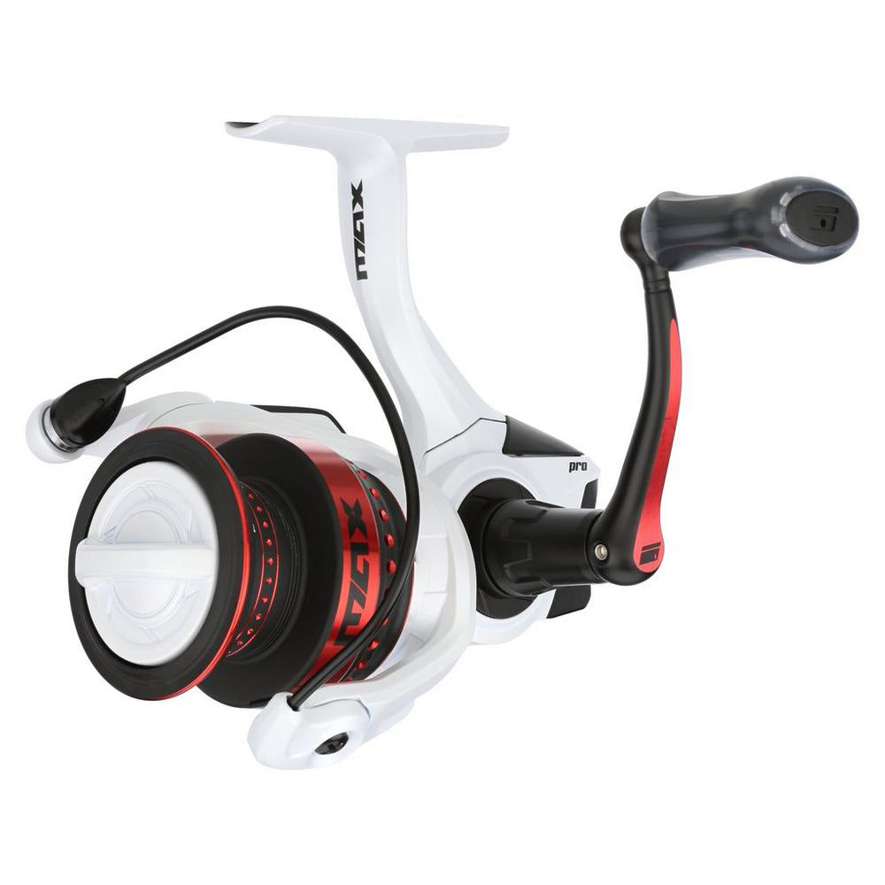 Abu Garcia Max Pro 3000H Spinning Reel