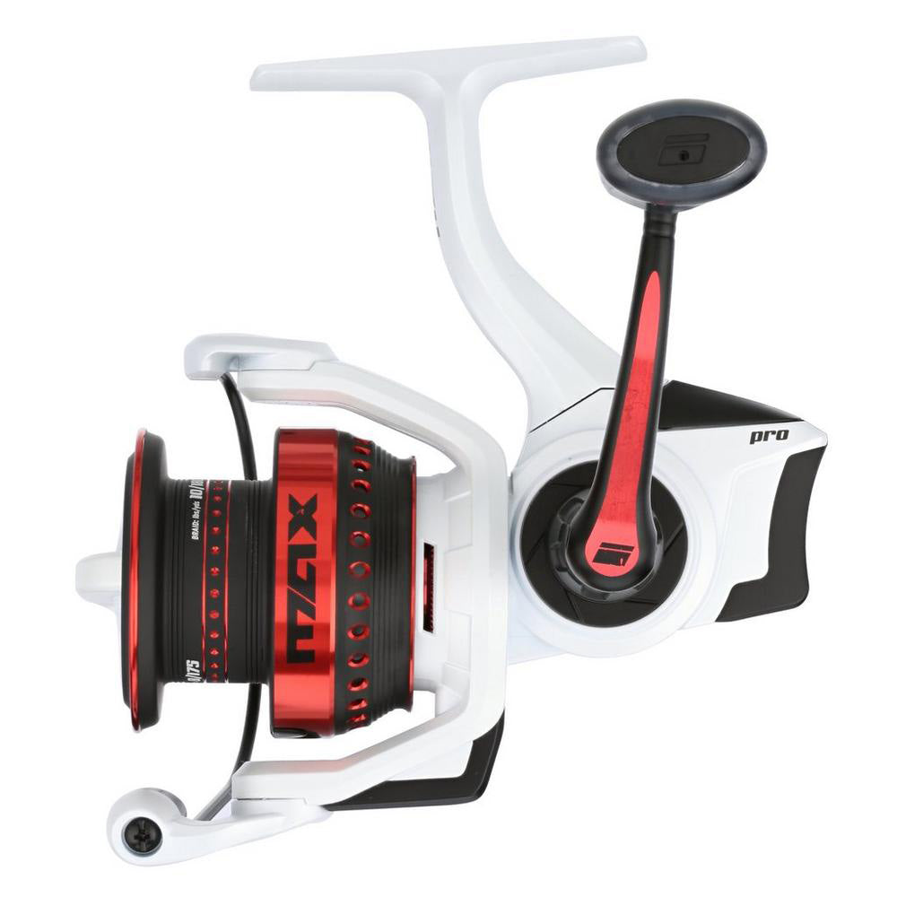 Abu Garcia Max Pro 3000H Spinning Reel